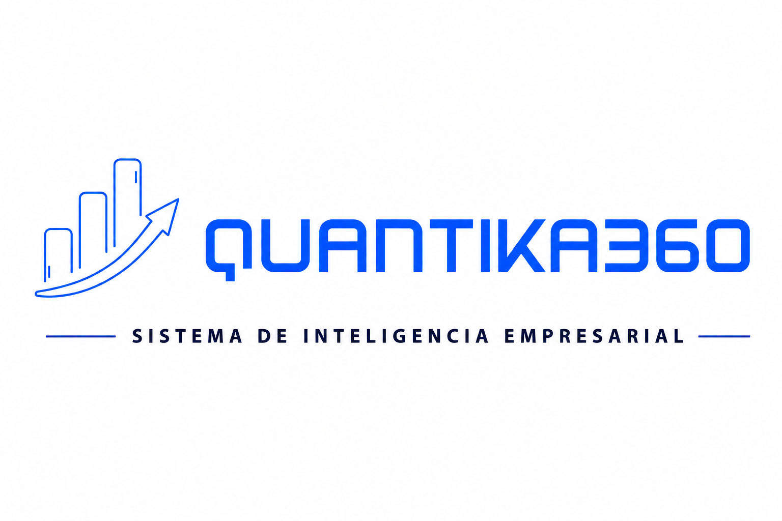 Quantika360